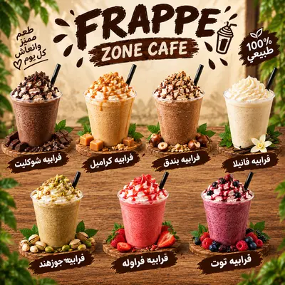 فرابيه