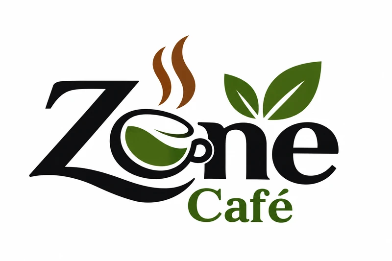 Zone Cafe1