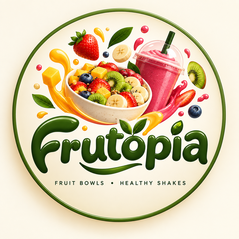 Frutopia