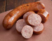 LINGUIÇA DE PERNIL