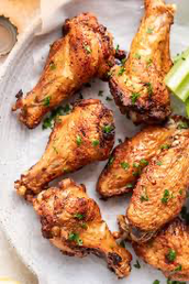 FRANGO A PASSARINHO