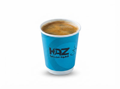 Americano - امريكانو