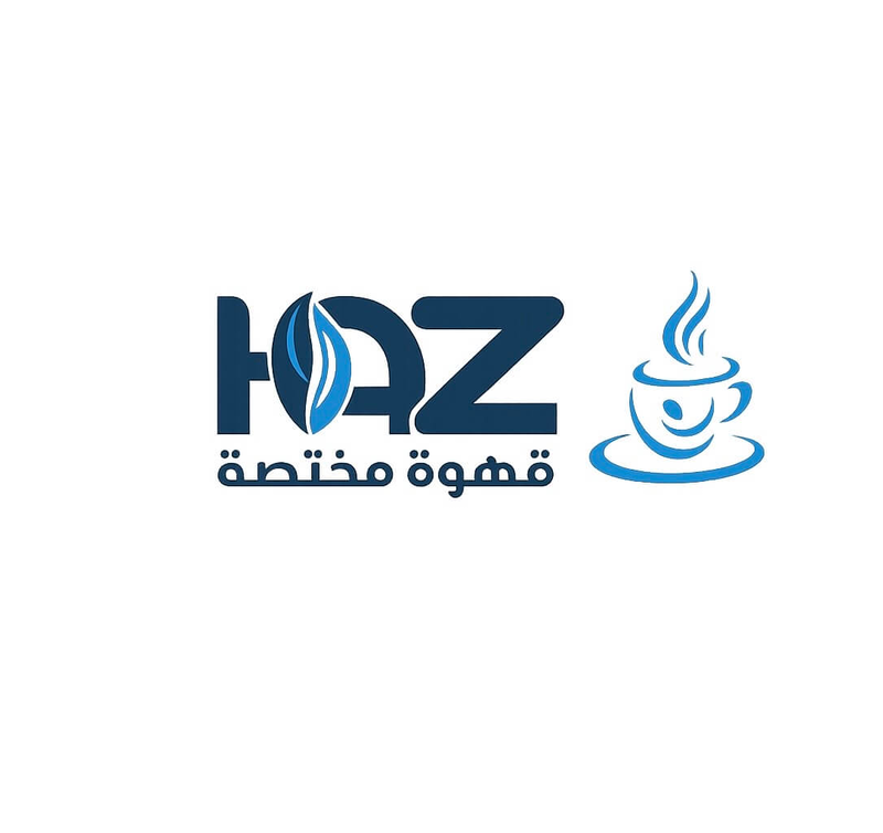 HAZ Specialty Coffee