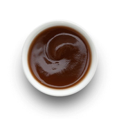 كاتشب