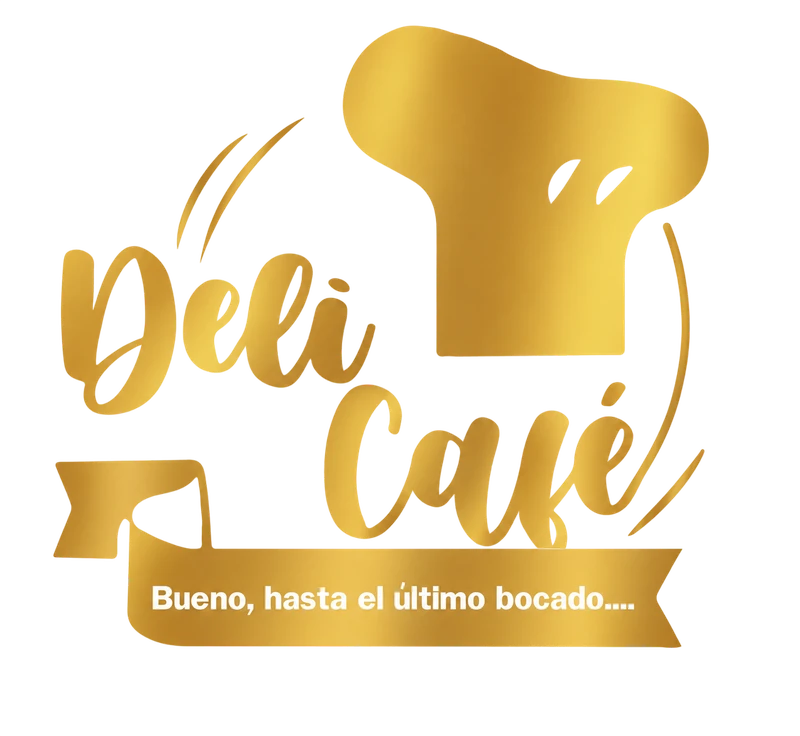 Deli Café