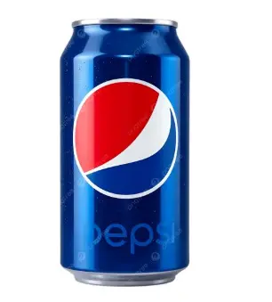 بيبسي