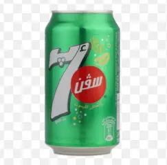 سفن اب