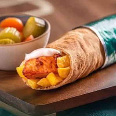 ساندويش طاووق