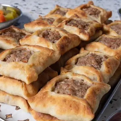 صفيحة