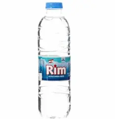 مياه صغيرة