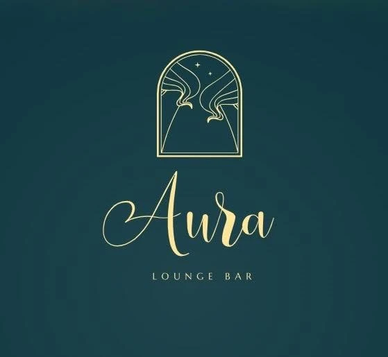 AURA Lounge Bar
