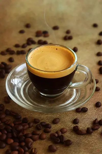 Expresso