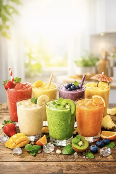 Smoothie
