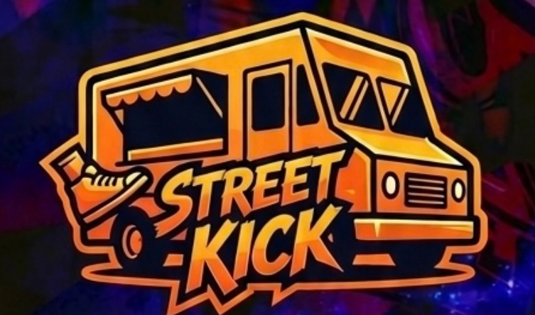 Street Kick