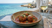 Polpette di Nonna