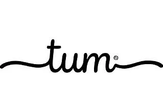 Tumi