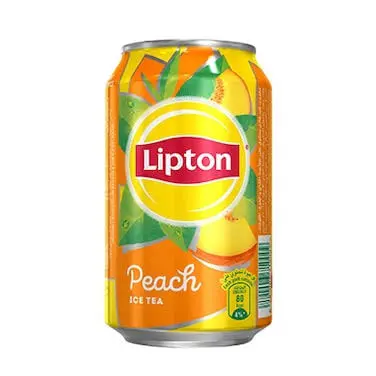 Ice Tea