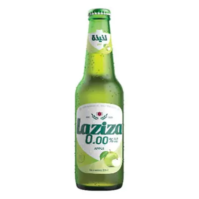 Laziza