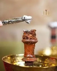 Ajami
