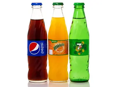 Pepsi