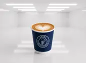 Flat White 