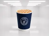 Caramel Macchiato