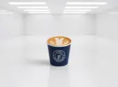 Cortado