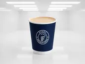 Karak Tea 