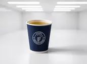 Saudi Coffee