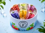 Mojito Box