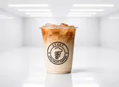 Iced Spanish 