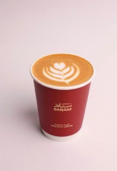 لاتيه