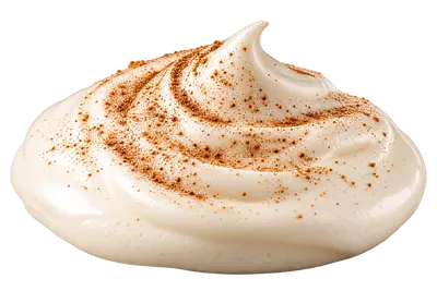 Cold Foam