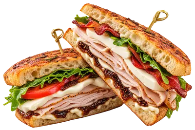 Turkey Club