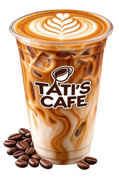 Latte