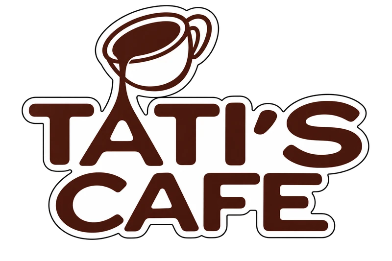 TATI'S Cafe