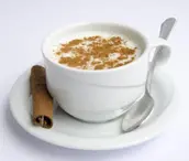 سحلب