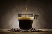 اسبريسو