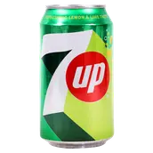 سفن