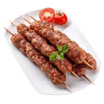 LAMB KEBAB (SKEWER) - سيخ كباب لحم