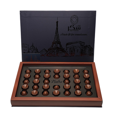 لوتو