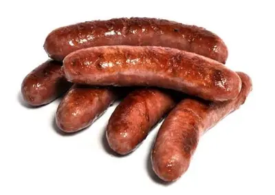 Salchicha