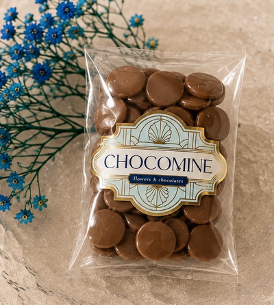 Choco Gems