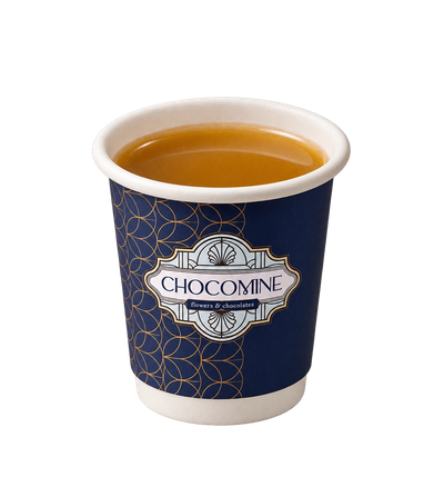 Arabic Coffee