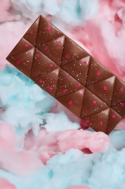 Chocolate Bar