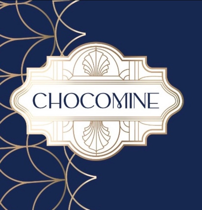 ChocoMine Chocolates