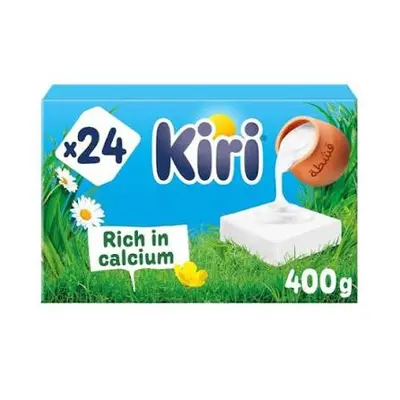 Kiri sitos