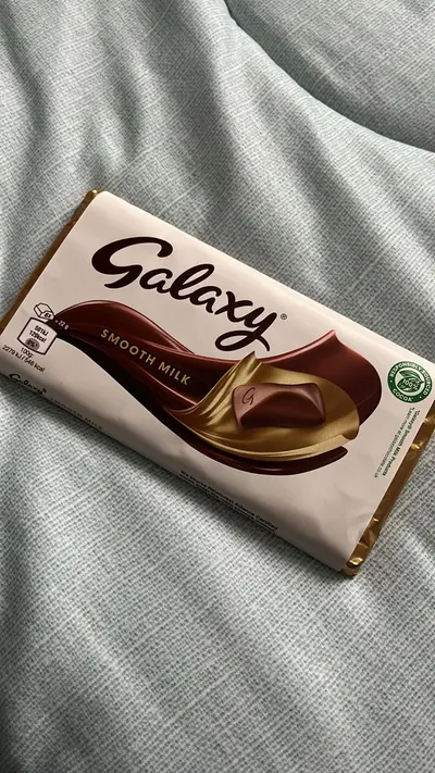 Galaxy