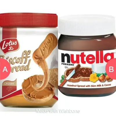 Mix