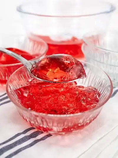 Jello